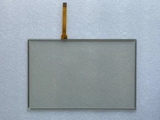 Part No: TP-4333S1 New Touch screen glass with 90 days warranty *mz