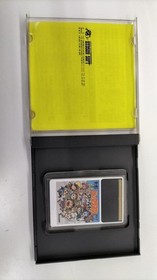 Hudson Bikkuriman World Pc Engine Software Kp458