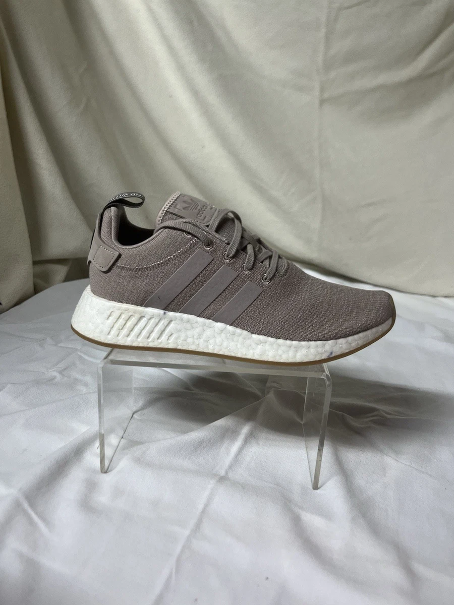 adidas gazelle silver green womens adidas NMD R2 PK
