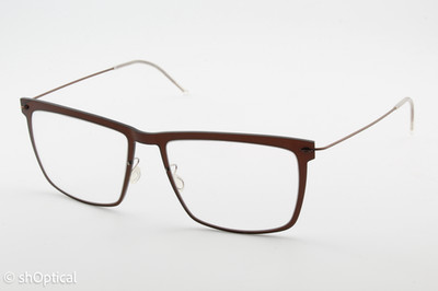 Lindberg n.o.w 6515 C10/U12