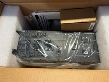 Tripp Lite SUPDMB20K Detachable Redundant PDU