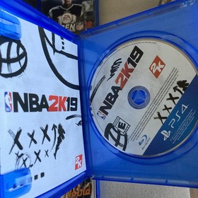 Sony Playstation 4 (Lot of 13) Games: Uncharted, Assassin&rsquo;s Creed, Farcry +