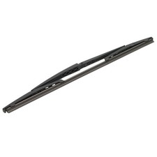 Wischblatt OXIMO WR930360 360mm, Hinten, 1 Stück