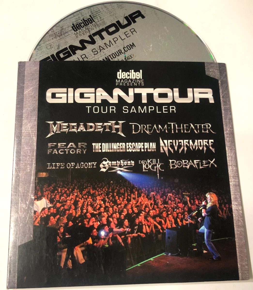 25+ Nevermore Music CDs for sale | Updated Oct 2026