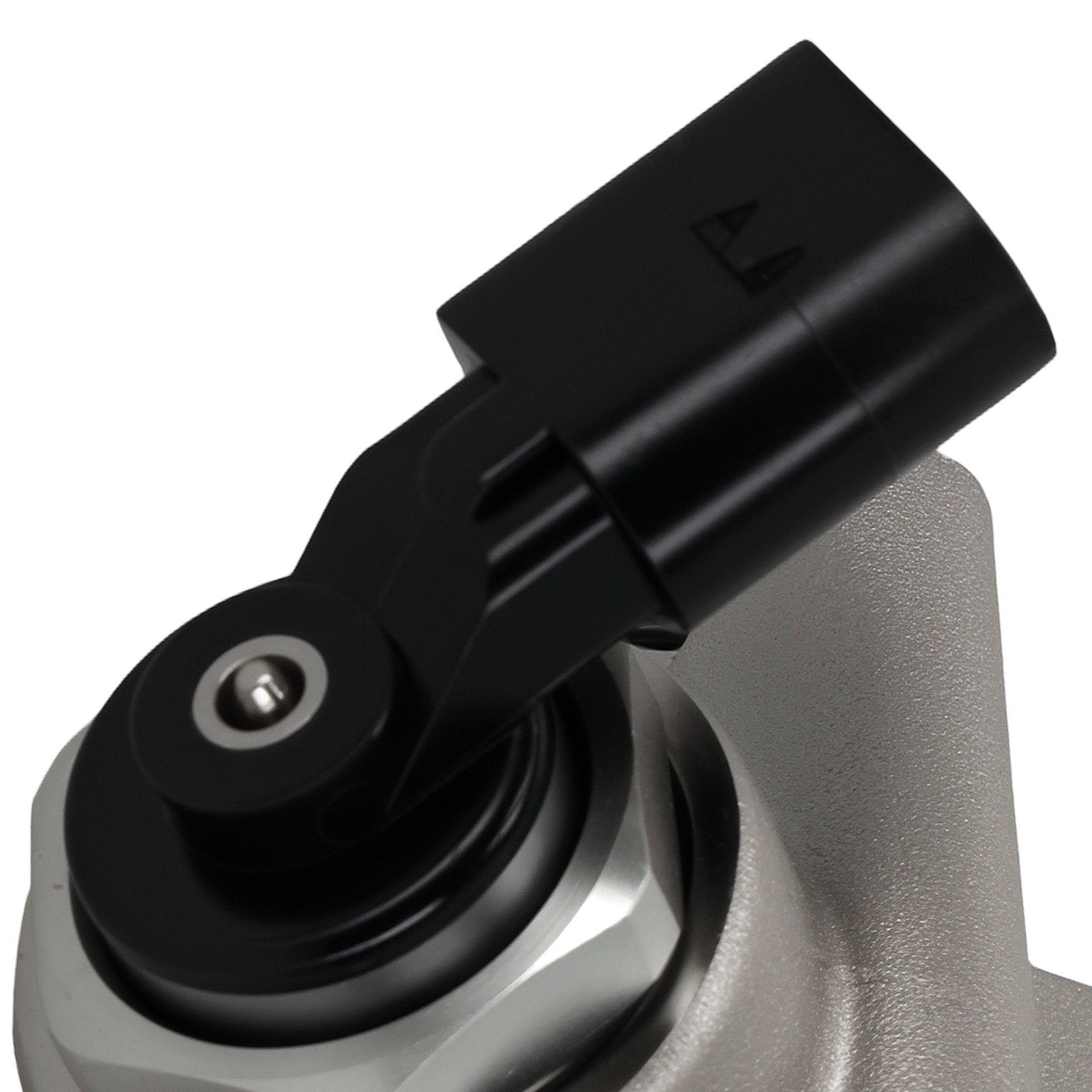 High Pressure Fuel Pump for Audi R8 2008-2015 S5 2009-2012 V8 4.2L 079127025G