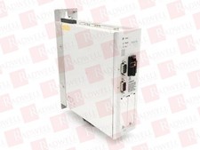 FESTO CMMP-AS-C5-3A / CMMPASC53A (USED)