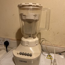 BH FITNESS SB2.2 CYCLE SPIN BIKE EXERCISE BIKE GOOD CONDITION COLLECTION ONLY 