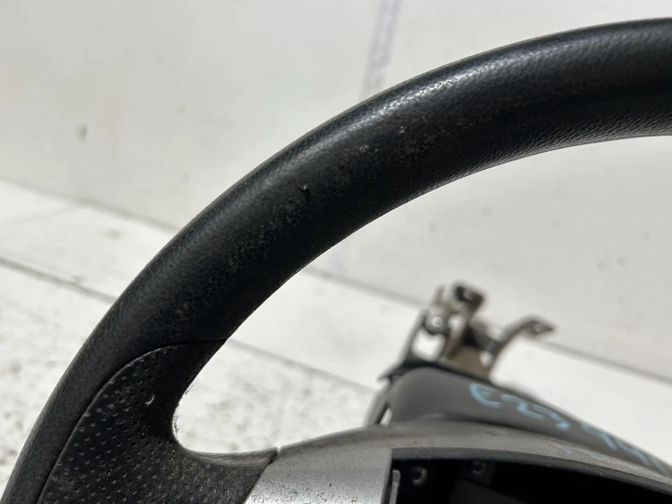 Holden Epica Steering Wheel EP 02/2007-12/2011 - image 4 of 4