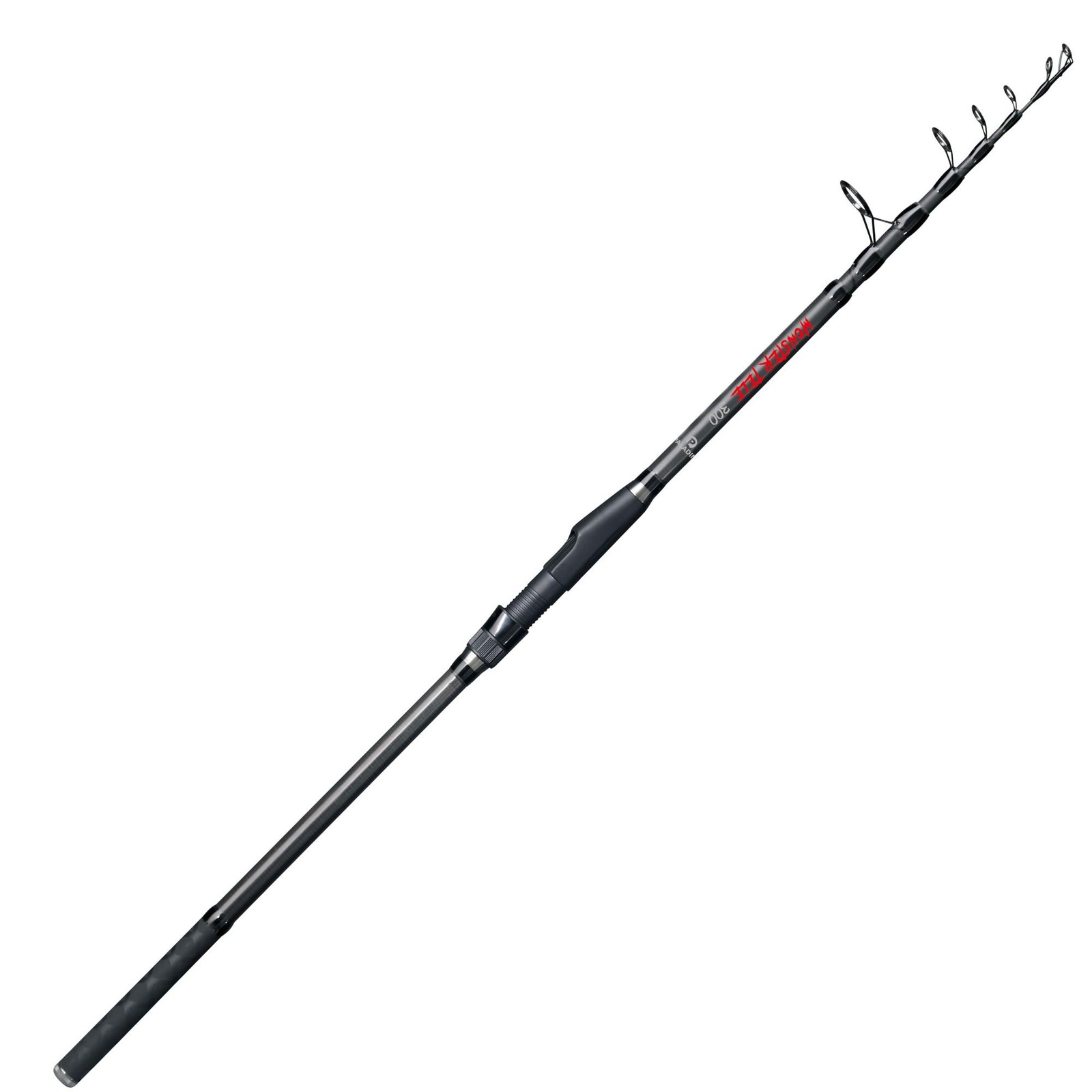 Paladin Monster Tele 360 30-100 12890₽