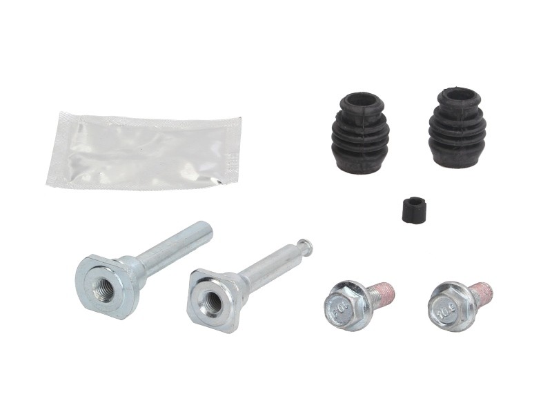 Fits QUICK BRAKE 113-1435X Guide Sleeve Kit, Brake ⭐UK Stock⭐ - Image 10