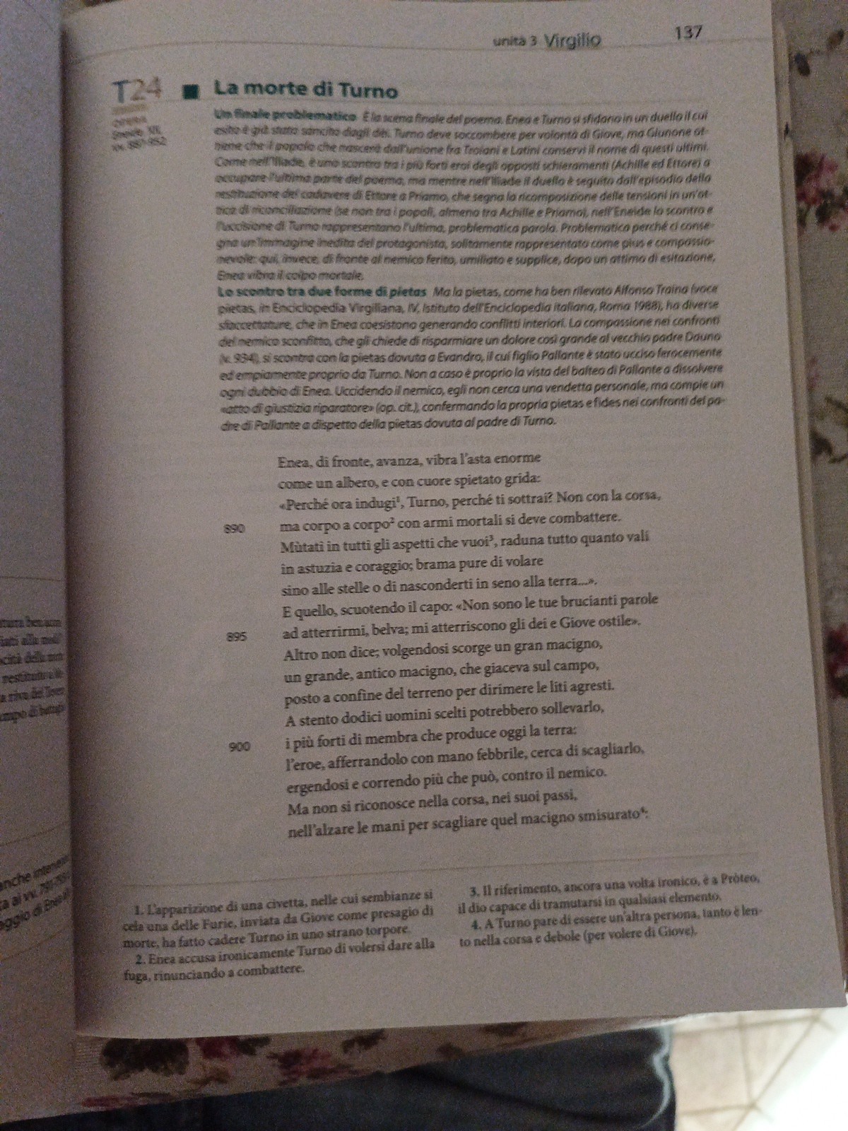 Foto 4 di 9