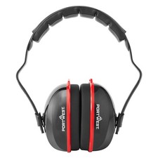 Comfort Ear Muffs