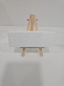 Demon Sword Nintendo NES CIB 100% Complete in Box w/ Poster & Reg Card VGC RARE