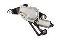 Maxgear Wischermotor Scheibenwischermotor Scheibenwischer Motor Hinten 57-0187