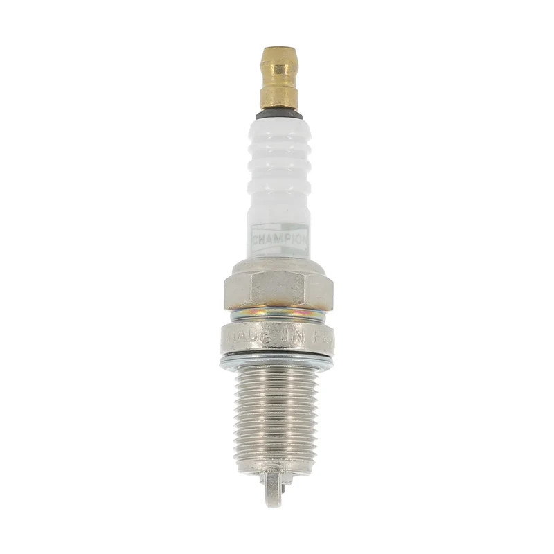 CHAMPION SPARK PLUG CHAMPION RC12YC OE013_T10
