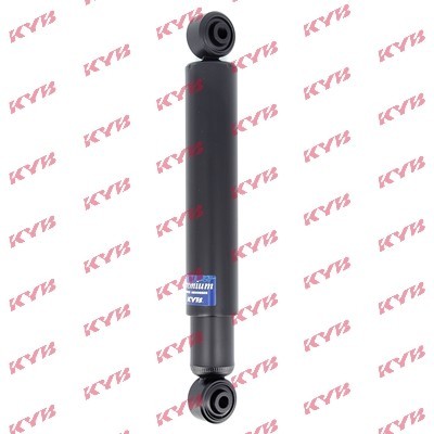 KYB 44444 Amortiguador para FORD - Imagen 1 de 6