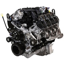 Ford Performance M-6007-73b 7.3l 2024 Super Duty Crate Engine