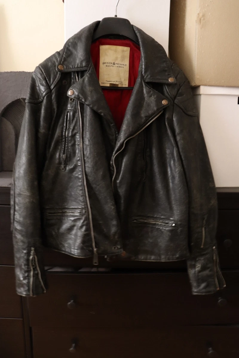 Denim & Supply Ralph Lauren products for sale | eBay