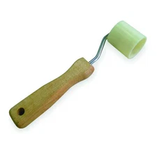 Manufacturer Varies Wallpaper Seam Roller 2FDJ6 Manufacturer Varies 2FDJ6