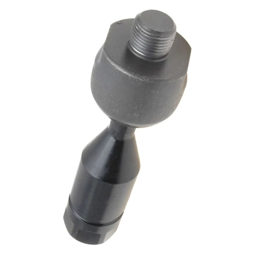 Original ACDelco para Isuzu Ascender 2003-2008 extremo de barra de dirección interior 19460487 Foto 2 de 4