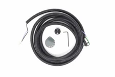 DSP-5,  DSP5, 5-Position Switch for EFI LIVE fits 2001 - 2004 LB7 DURAMAX