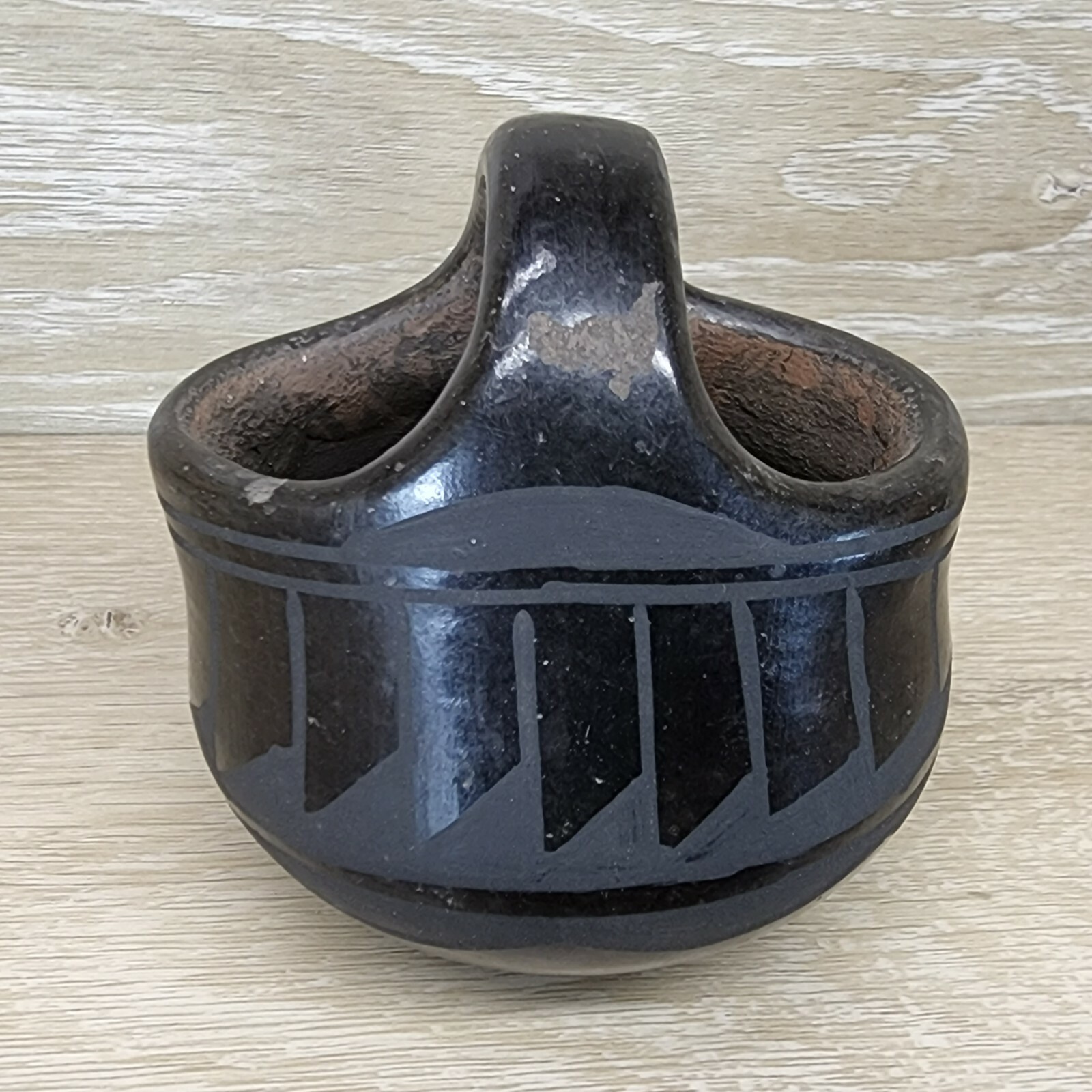 Foto 1 di 7