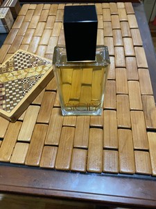 sicily dolce gabbana 100 ml