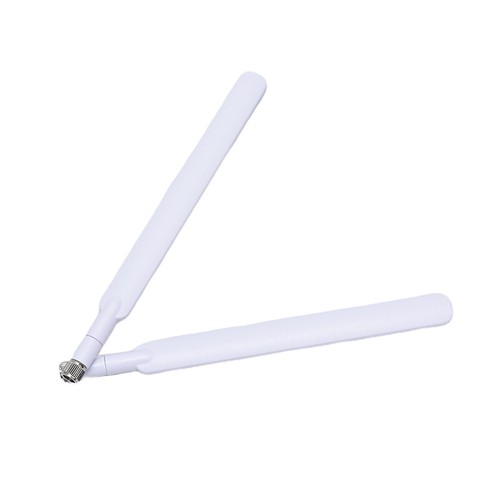 Original 4G LTE Antenna For B315/B310/B316 4G Lte Wifi Router Cpe Antenn.JF _yi - Zdjęcie 10 z 10