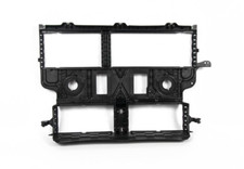 Calandre Ford TOURNEO CONNECT