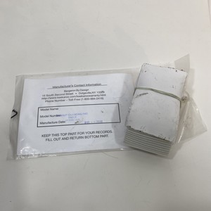 keekaroo peanut strap