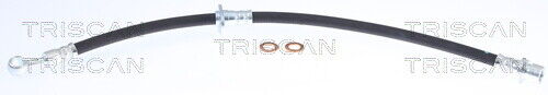 TRISCAN 8150 40134 Brake Hose for ACURA,HONDA - Picture 1 of 8
