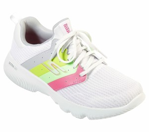 skechers women's go run focus