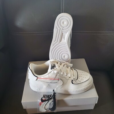 air force 1 changeable