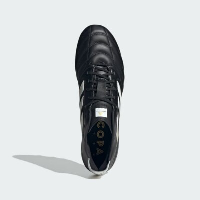 adidas Men display picture 1