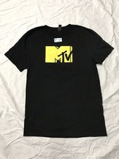 SDCC 2016 Exclusive MTV Teen Wolf Shannara Chronicles Promo Shirt S Small