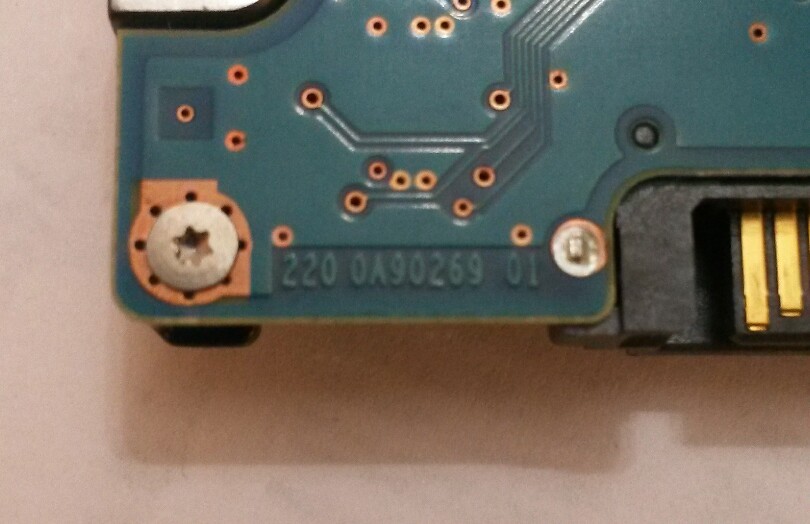Picture 2 of 3