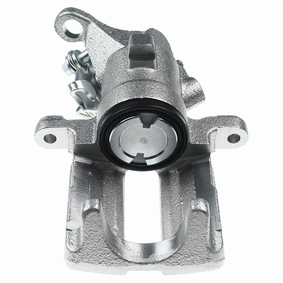Pinza de freno trasera izquierda o derecha con 1 pistón para Audi 200 5000 V8 Quattro S4 Foto 4 de 4