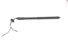 Verin de hayon / de capot Infiniti FX