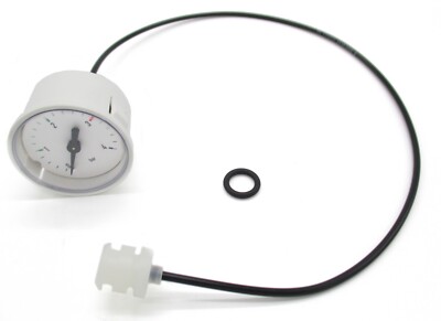 Morco Manometer-Set - ICB135003