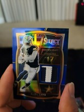 Baseball / Football / Basketball cards / Signatures