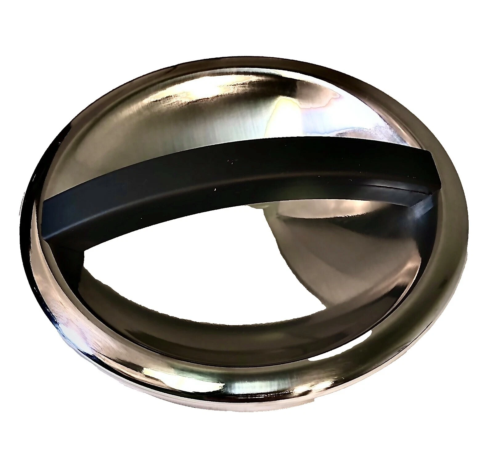 BergHOFF Teteras Té y Silbando Hervidor de Agua