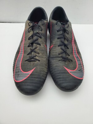 NIKE Mercurial Veloce HG-V （期間限定値下げ) c0ff09331134.jpg?width=3840&