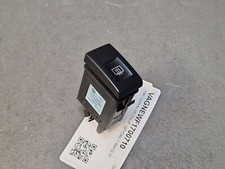 Lunette arrière Volkswagen NEW BEETLE