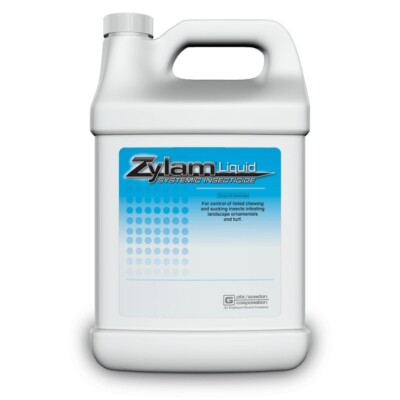 Surge Broadleaf Herbicide for Turf  2.5 Gallons by PBI Gordon