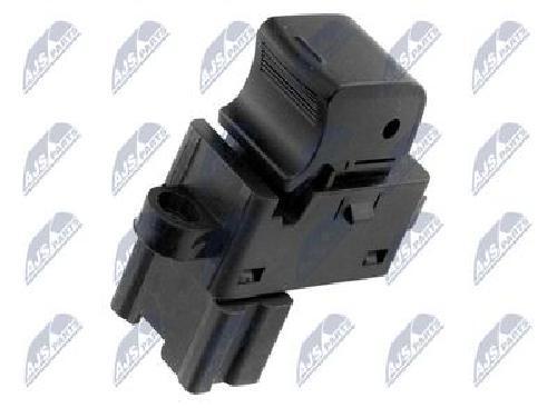 Original NTY Window Regulator Switch EWS-NS-003 For Nissan