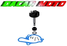 RIEJU MRT 50 SUPERMOTO RACING 50 2010 2011 2012 RMS Water Pump Overhaul Kit 