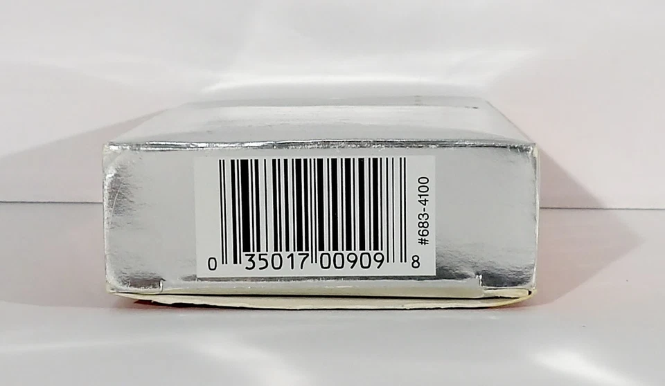 De colección JOVAN MUSK FOR MEN Aftershave/Colonia Spray por Coty Probador 2 OZ Foto 4 de 4