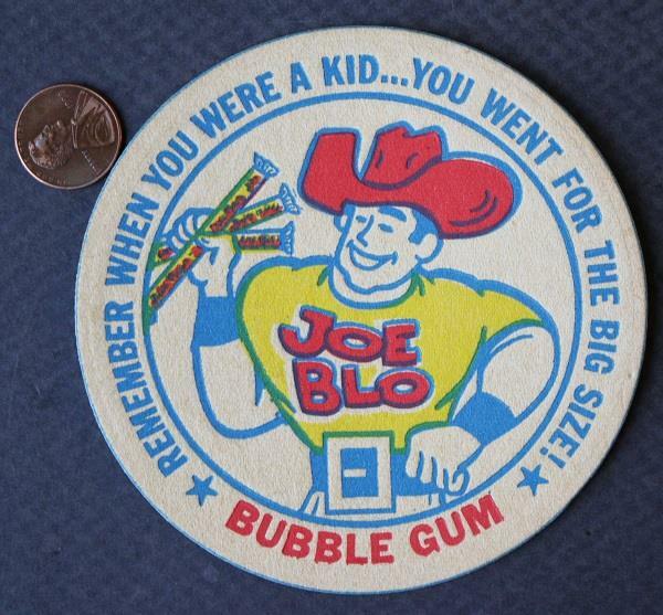 スケートボード bubble gum3o スケボー スケートボード 全3色 ミニクルーザーボード