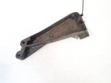 Support moteur Mercedes 611