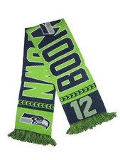 SEATTLE SEAHAWKS Football Team 